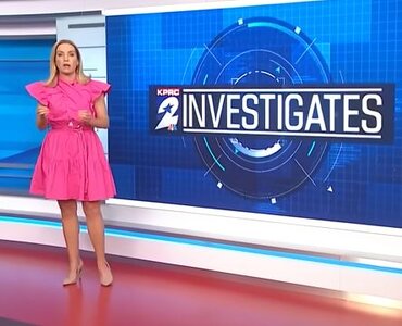 Baby 2.JPG Baby 2.JPG