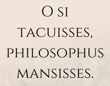 o-si-tacuisse-philosophus.jpg