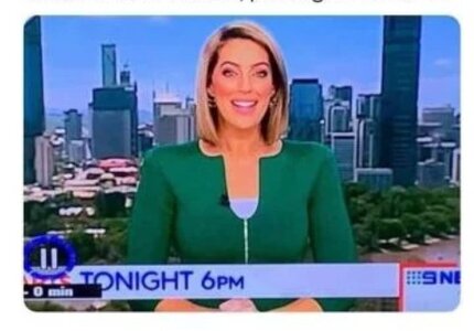 IMG_20230513_150139.jpg IMG_20230513_150139.jpg