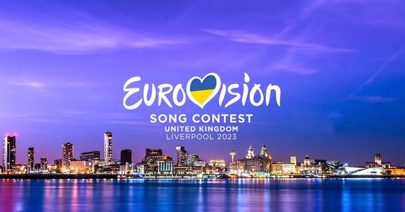 Eurovision-Liverpool-ESC-2023-Logo.jpg