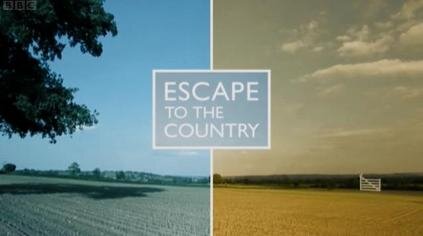 Escape_to_the_Country_(title_card).jpg