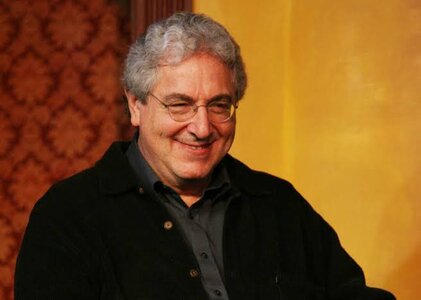 images - 2023-05-14T004725.356.jpeg