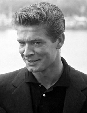 Stephen_Boyd.jpg