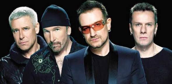 images - 2023-05-14T010849.308.jpeg