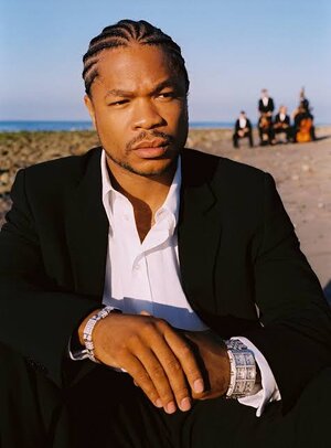 images - 2023-05-14T011846.759.jpeg