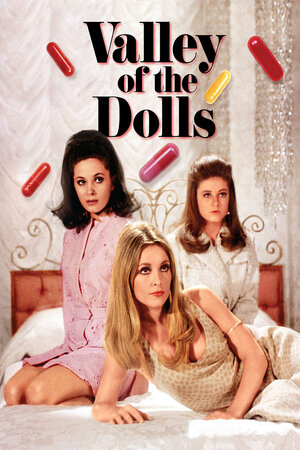 p_800x1200_AMC_ValleyoftheDolls_06172020.jpg