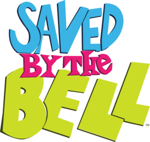 saved-by-the-bell-logo-A8A8FF9DDB-seeklogo.com.png
