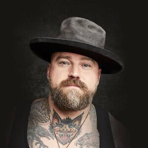 images - 2023-05-14T013745.812.jpeg