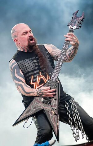 images - 2023-05-14T060439.915.jpeg