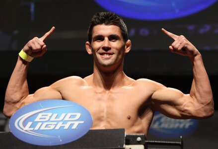 licensed-image (2).jpeg