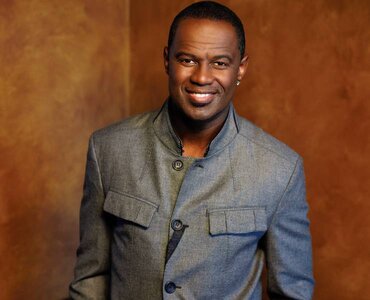 Brian_mcKnight_LD_t1024.jpg
