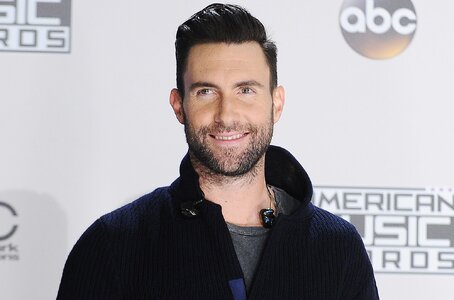 adam-levine-2016-nov-a-billboard-1548-compressed.jpg