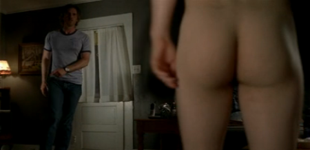 Screen shot 2010-08-16 at 6.03.33 PM.png