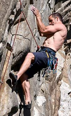 climberDM1402_228x371.jpg