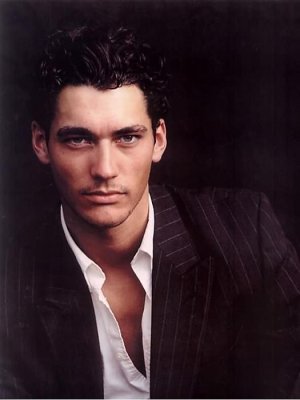 david gandy.jpg