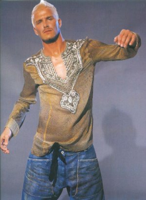 David Beckham 003-01.jpg