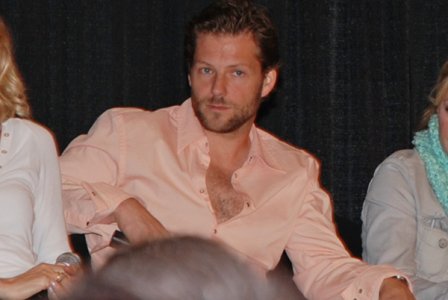 jamie bamber.jpg