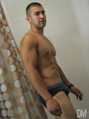 anthony cisneros.jpg