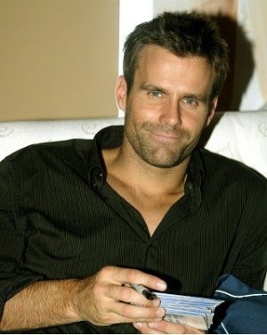 cameron mathison.jpg