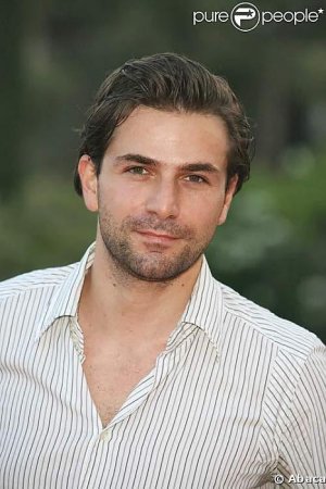 gregory fitoussi.jpg