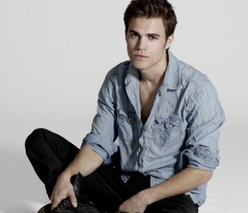 paul wesley.jpg