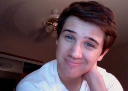 Photo on 2010-08-04 at 00.04 #5.jpg