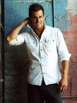 white denim shirt.jpg