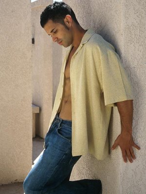 jimmie cannon (1).jpg