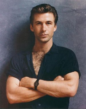 alec baldwin.jpg