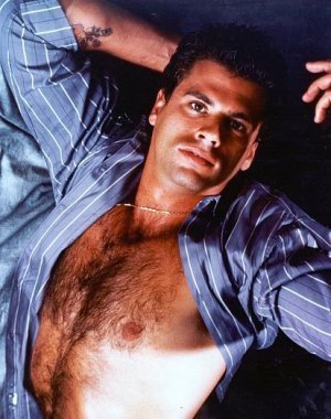 lorenzo lamas (2).jpg
