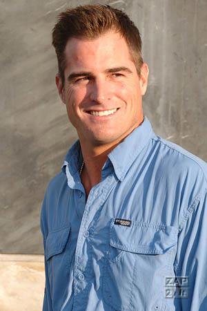 george eads.jpg