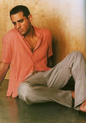 bobby cannavale.jpg