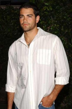 jesse metcalfe.jpg