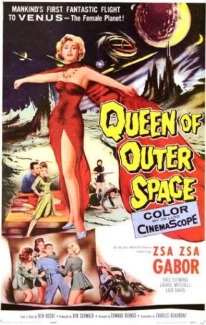 QUEEN_OUTER_SPACE.jpg