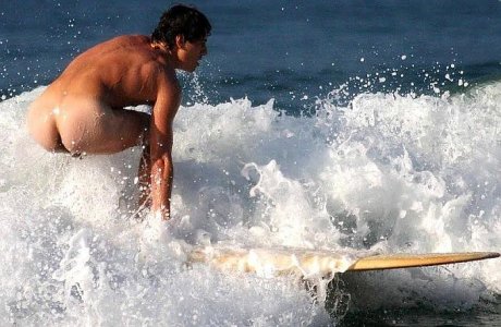 naked-surfer.jpg