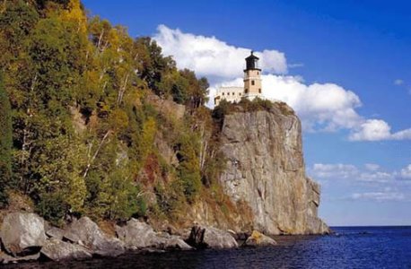 split-rock-lighthouse.jpg