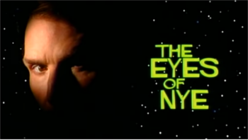 The_Eyes_of_Nye.png