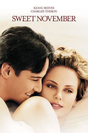 images - 2023-05-14T170856.165.jpeg