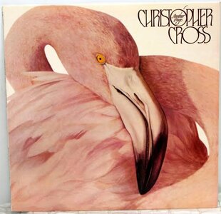 images - 2023-05-14T173624.793.jpeg