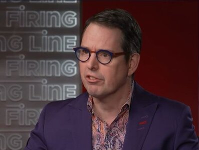 Felix Salmon.JPG Felix Salmon.JPG