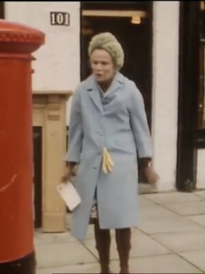 20230514_122521.jpg 20230514_122521.jpg