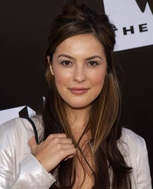 images - 2023-05-15T005651.299.jpeg