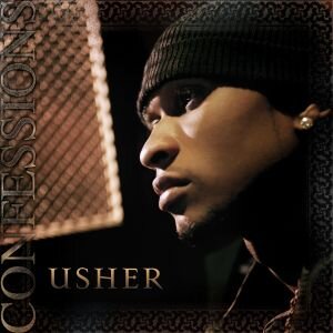 Usher_-_Confessions_album_cover.jpg