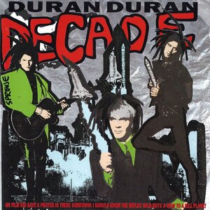 duran_duran-decade_a.jpg