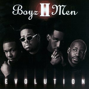 B2m-evolution.jpg