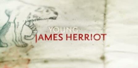 YoungJamesHerriotTitleCard.jpg