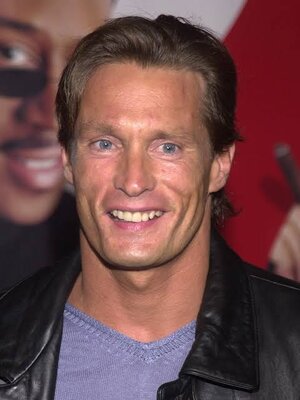 images - 2023-05-15T045829.998.jpeg