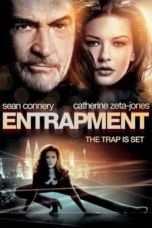 images - 2023-05-15T051829.252.jpeg