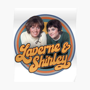 images - 2023-05-15T052612.268.jpeg