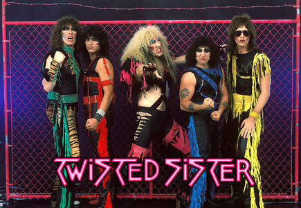 images - 2023-05-15T100007.968.jpeg